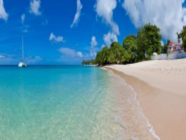 Barbados Home 1004063