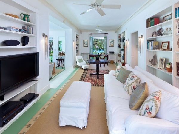 Barbados Home 1004064