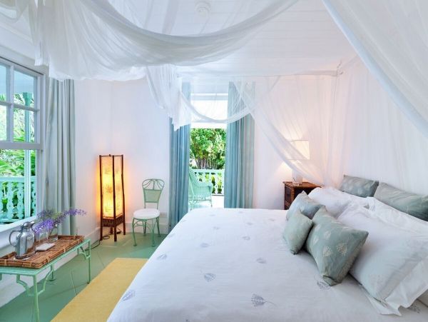 Barbados Home 1004064