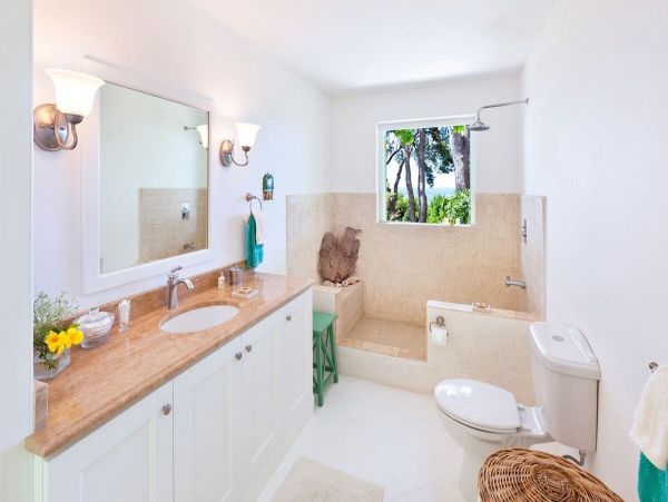 Barbados Home 1004064
