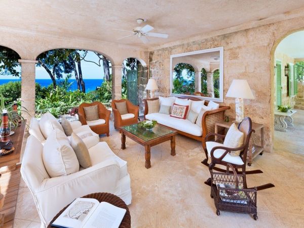 Barbados Home 1004064
