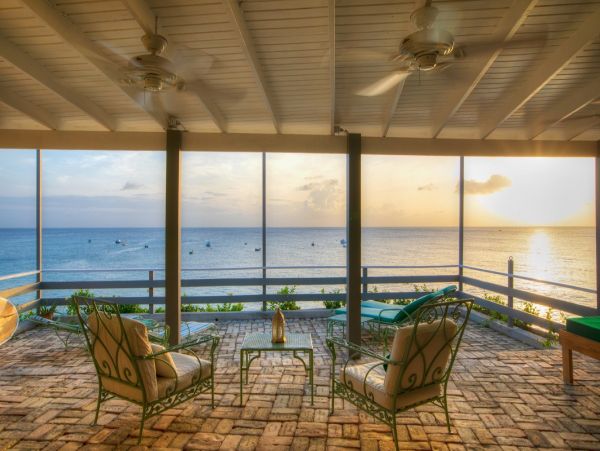 Barbados Home 1004064