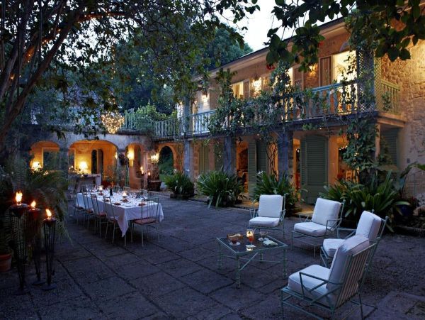 Barbados Home 1004064