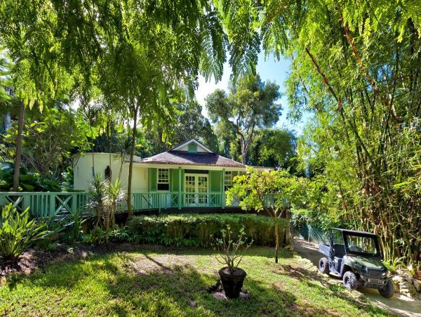 Barbados Home 1004064