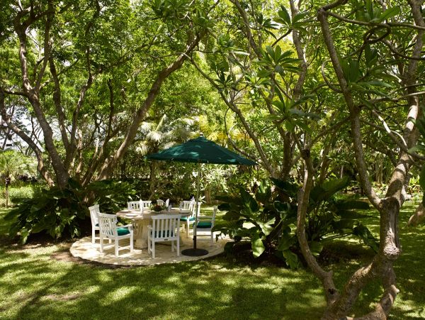 Barbados Home 1004064