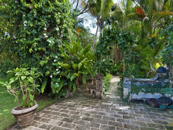 Barbados Home 1004064