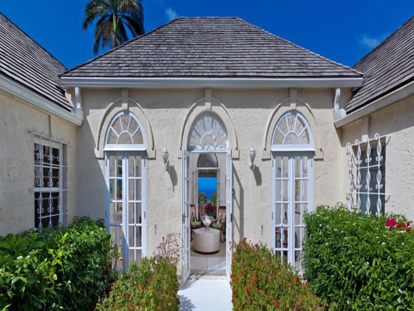 Barbados Home 1004065