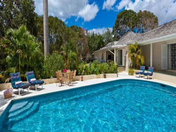 Barbados Home 1004065
