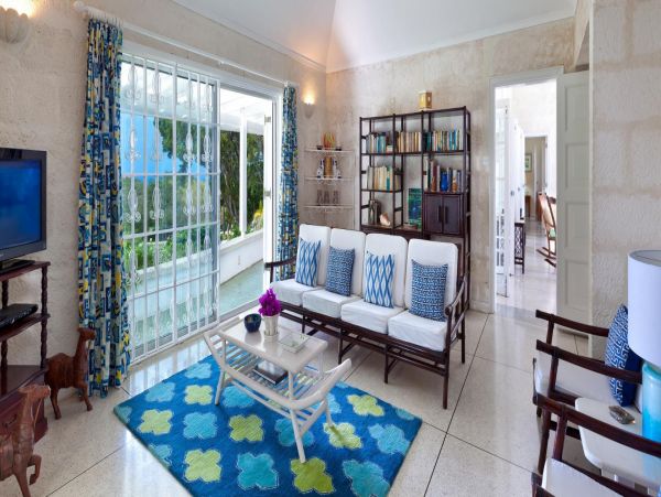 Barbados Home 1004065