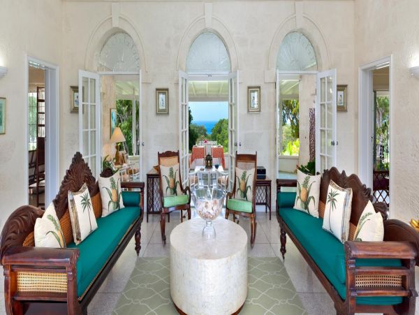 Barbados Home 1004065