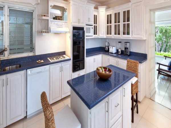 Barbados Home 1004065