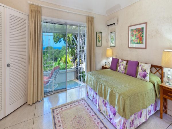 Barbados Home 1004065