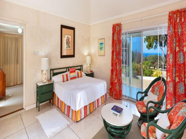 Barbados Home 1004065