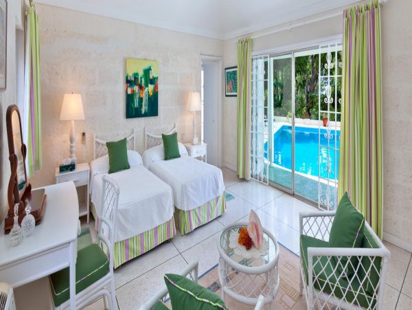 Barbados Home 1004065