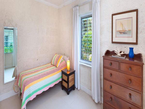 Barbados Home 1004065