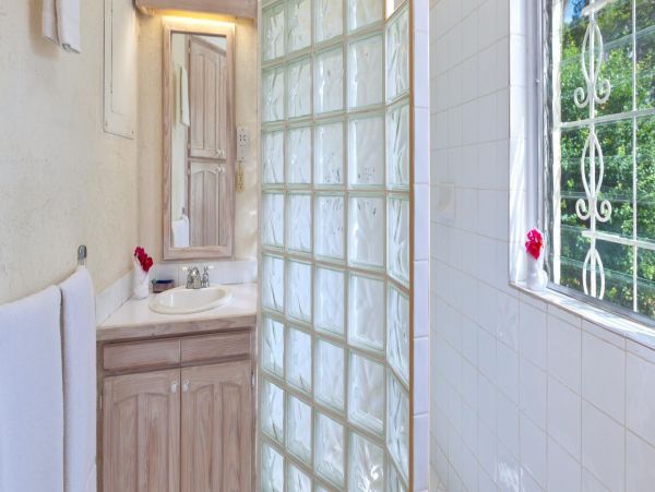 Barbados Home 1004065
