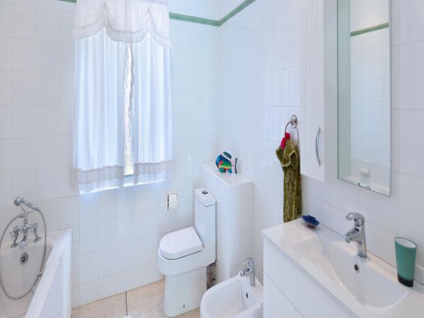 Barbados Home 1004065