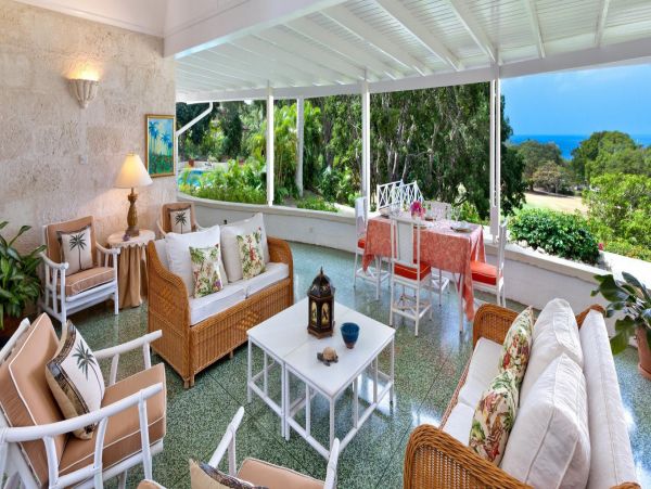 Barbados Home 1004065