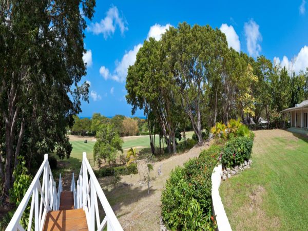 Barbados Home 1004065