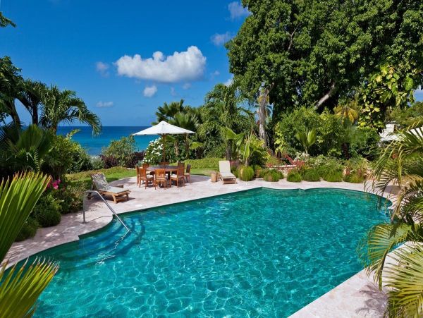 Barbados Home 1004066