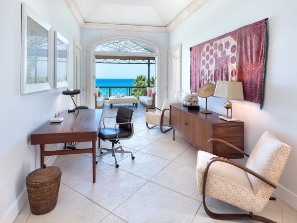 Barbados Home 1004066