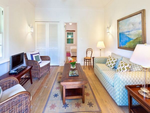 Barbados Home 1004066