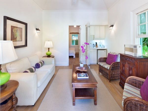 Barbados Home 1004066