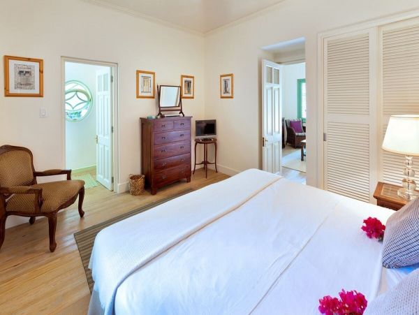 Barbados Home 1004066