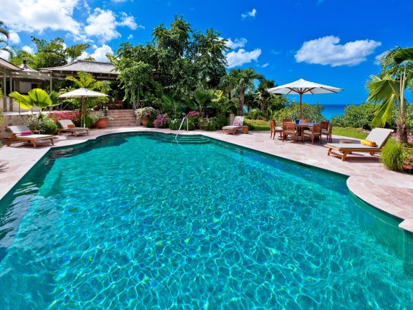 Barbados Home 1004066