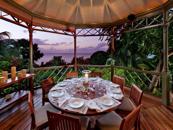 Barbados Home 1004066