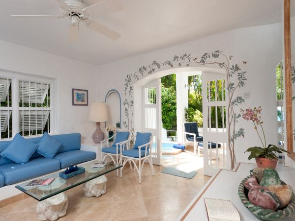 Barbados Home 1004067