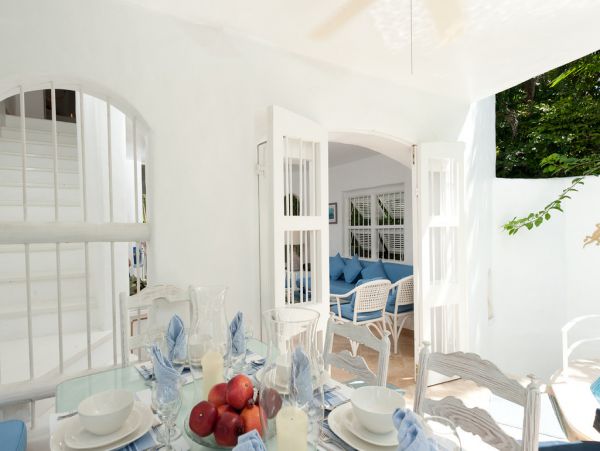 Barbados Home 1004067