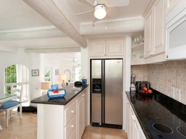 Barbados Home 1004067