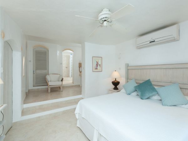 Barbados Home 1004067