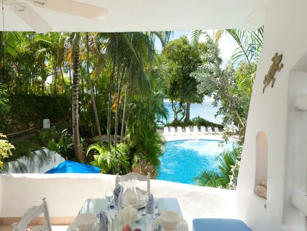 Barbados Home 1004067