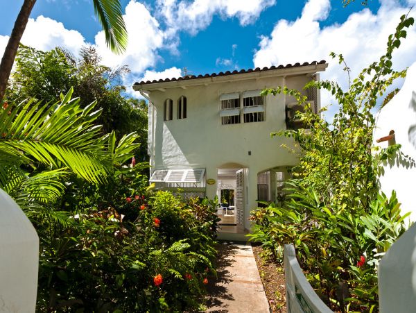Barbados Home 1004067