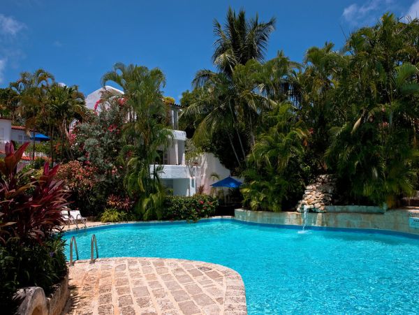 Barbados Home 1004067