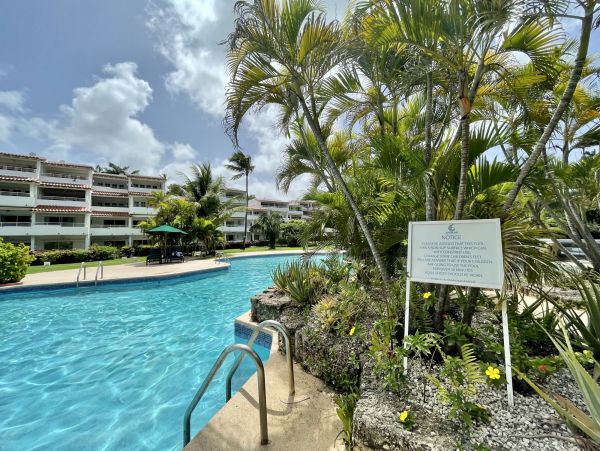 Barbados Home 1004068