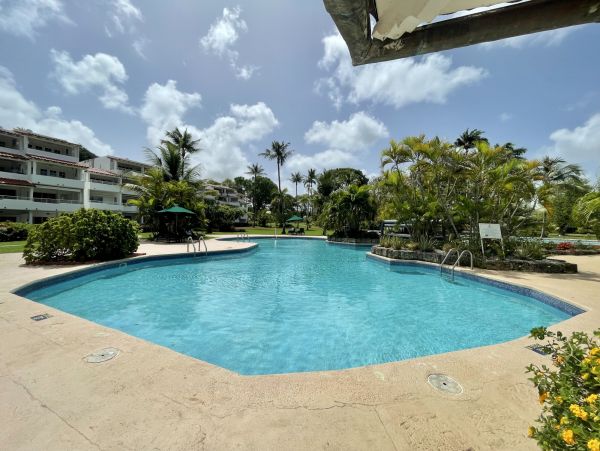 Barbados Home 1004068