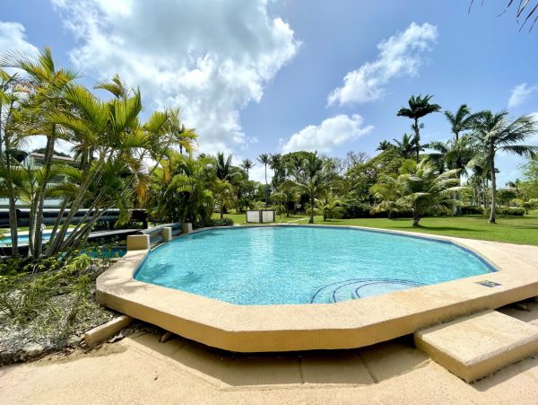 Barbados Home 1004068