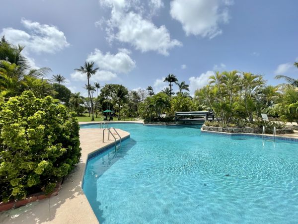 Barbados Home 1004068