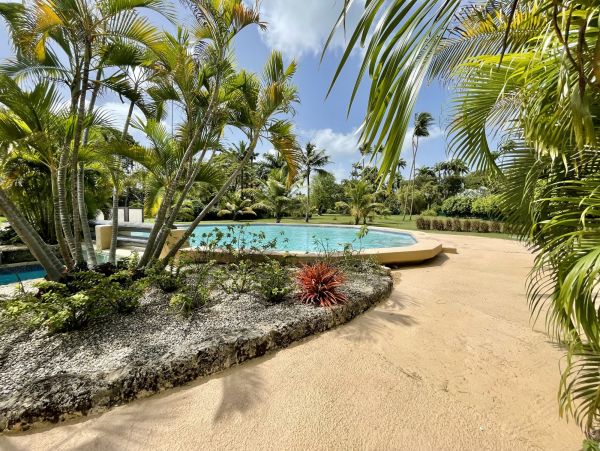 Barbados Home 1004068