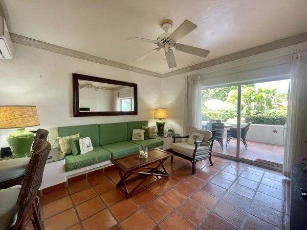 Barbados Home 1004068