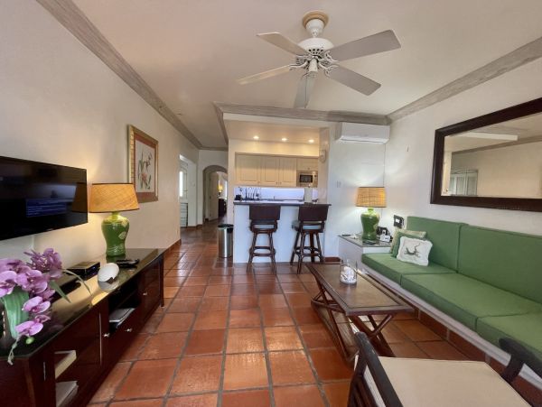 Barbados Home 1004068