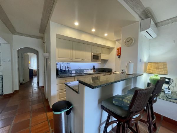Barbados Home 1004068
