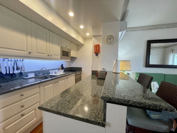 Barbados Home 1004068