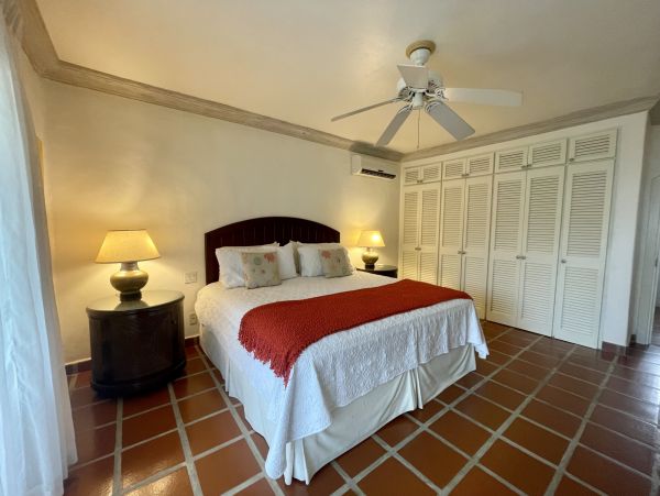 Barbados Home 1004068