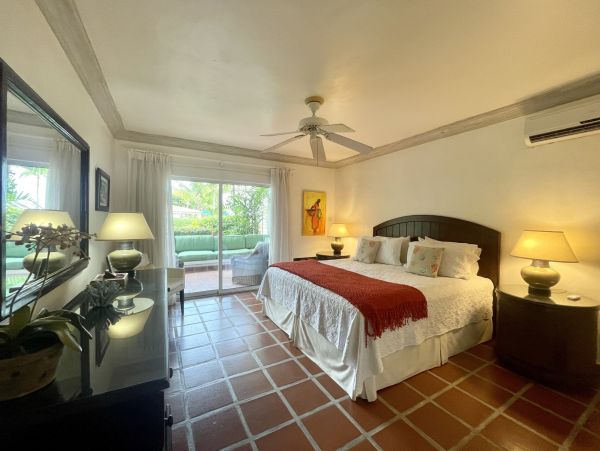 Barbados Home 1004068