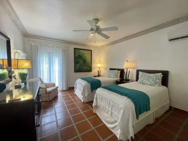 Barbados Home 1004068