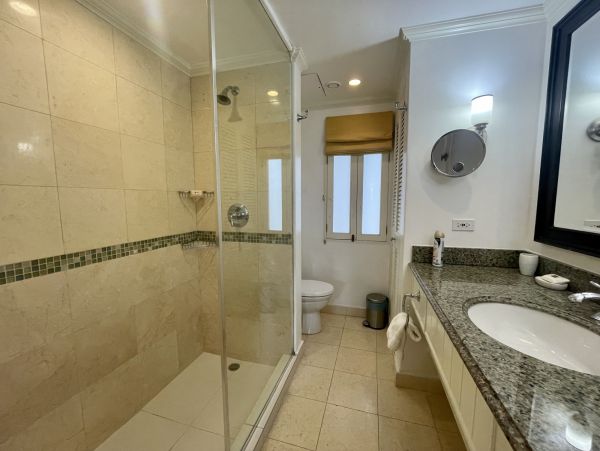Barbados Home 1004068